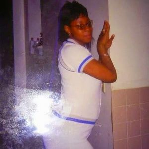 Meet your Posher, Chynel